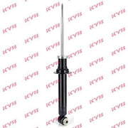 KYB Shock Absorber Damper Strut Rear fits BMW 5 1995-2003
