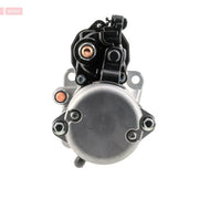 Denso Starter Motor 12V 4.8kW 10 Teeth