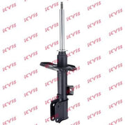 KYB 2 x Shock Absorbers fits Mitsubishi Space Runner 1999-2003 2.0 2.4