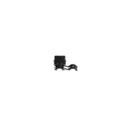 Bosch Cover 1 928 406 102 1 928 406 102
