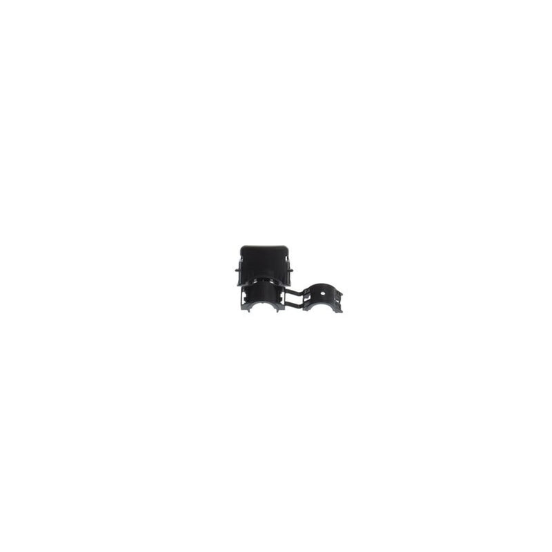 Bosch Cover 1 928 406 102 1 928 406 102