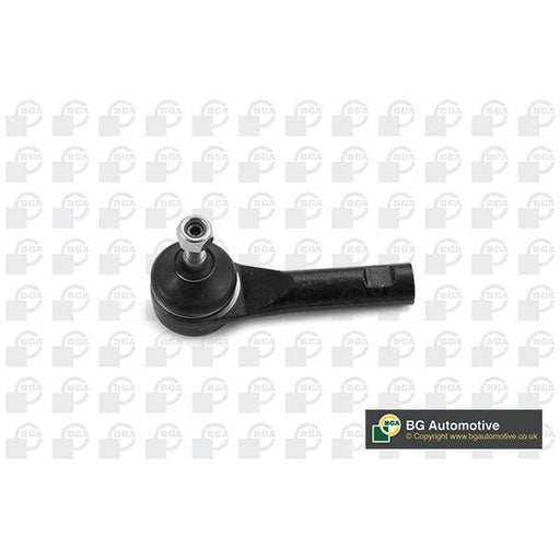 BGA Steering Tie Rod End Ball Joint Front Left M14x1.5 fits Fiat Doblo Cargo