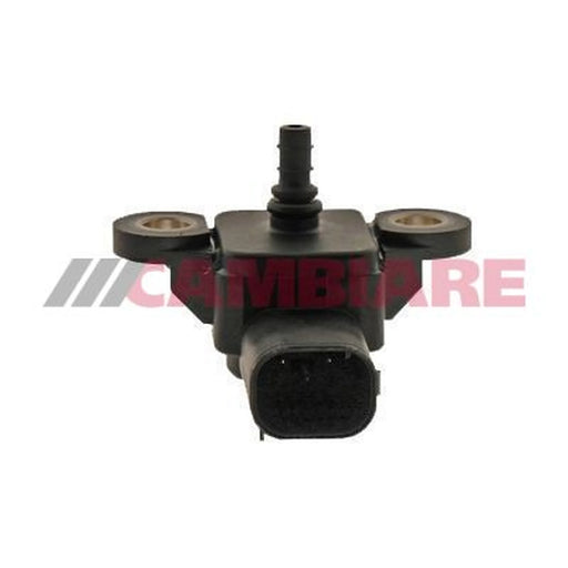 Cambiare Turbo Boost Pressure Sensor fits BMW 1 2011-2012