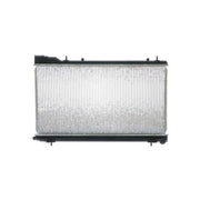 Mahle Engine Radiator fits Subaru Forester 2002-2008 2.0 2.5