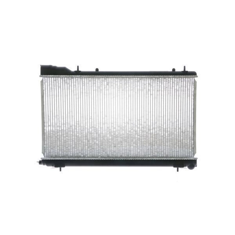 Mahle Engine Radiator fits Subaru Forester 2002-2008 2.0 2.5