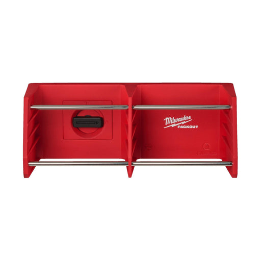 Milwaukee Packout Pliers Rack 4932480710 Milwaukee - Dynamic Drive