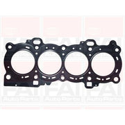 FAI Cylinder Head Gasket Thick HG883