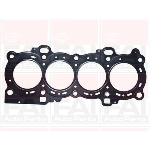 FAI Cylinder Head Gasket Thick HG883