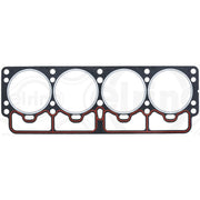 Elring Cylinder Head Gasket 1mm Thick 019.306