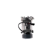 Mahle Air Conditioning Compressor