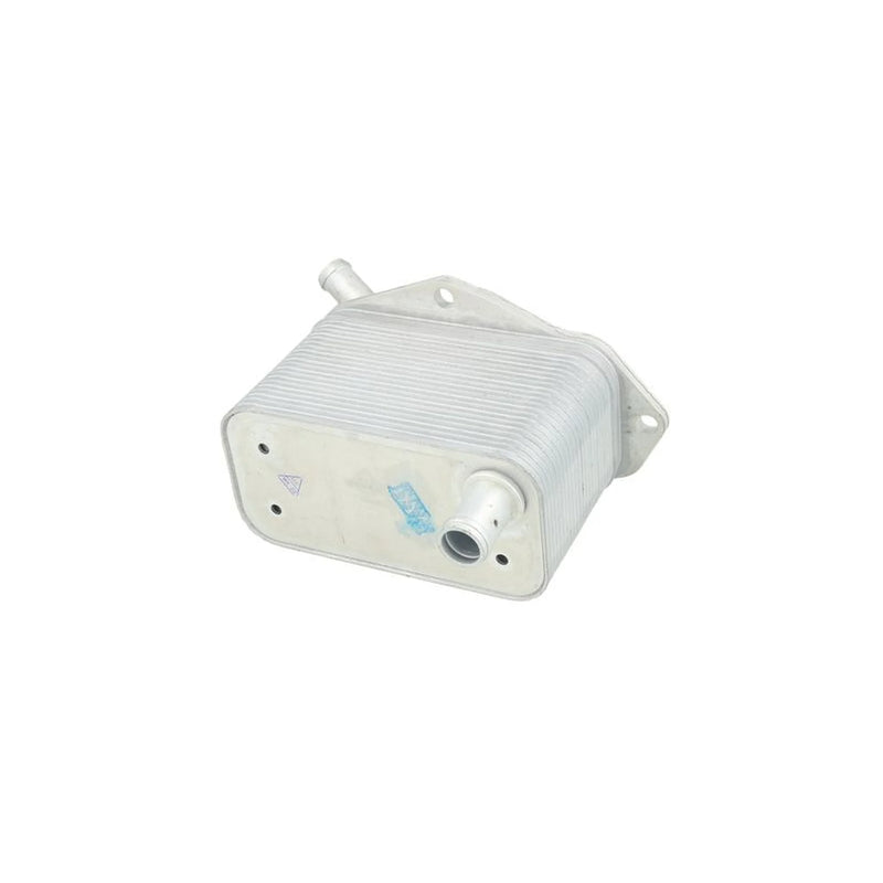 NRF Engine Oil Cooler 31945