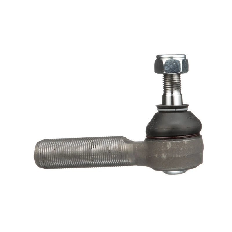 Delphi Steering Tie Rod End Ball Joint Front Left M23x1 fits Toyota Land Cruiser