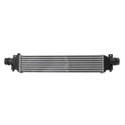 Hella Intercooler (Charge Air Cooler) 8ML 366 341-371