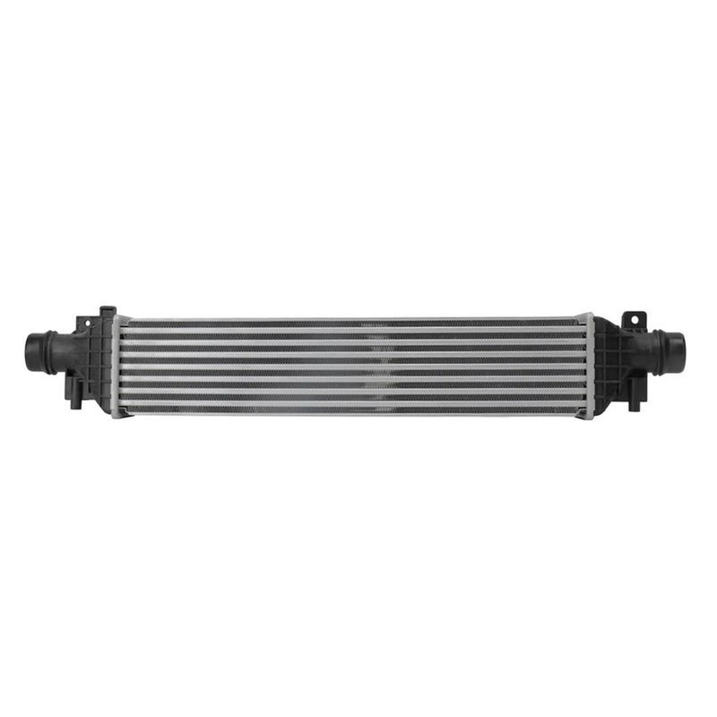 Hella Intercooler (Charge Air Cooler) 8ML 366 341-371