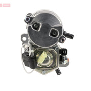 Denso Starter Motor 12V 1.4kW 9 Teeth