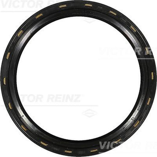 Victor Reinz Crankshaft Shaft Seal 110mm OD ID Wide 81-20004-30