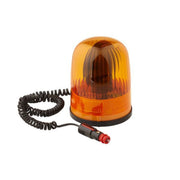Hella Rotating Beacon Wide High