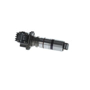 Bosch Diesel Injection Pump