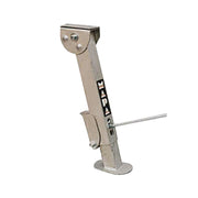 Bar Only for Camper Jack Motorhome/Caravan Accessory Nova - Dynamic Drive