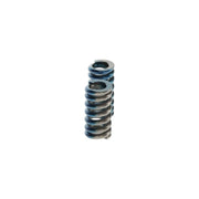 Bosch Compression Spring