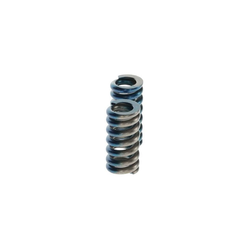 Bosch Compression Spring