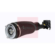 Apec Air Suspension Strut Shock fits Land Rover Range Rover 2002-2012