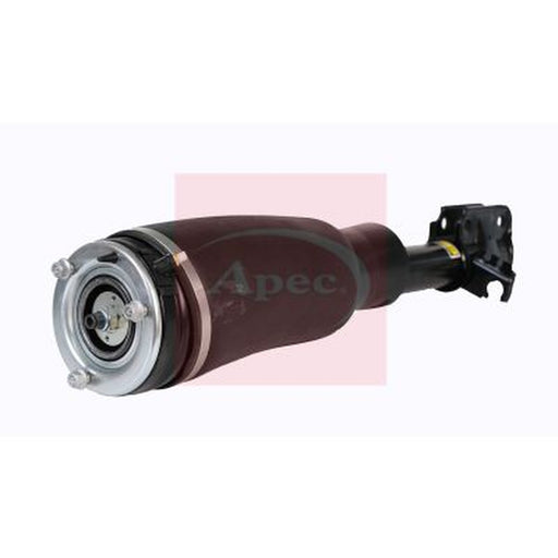 Apec Air Suspension Strut Shock fits Land Rover Range Rover 2002-2012