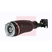 Apec Air Suspension Strut Shock AAS1043