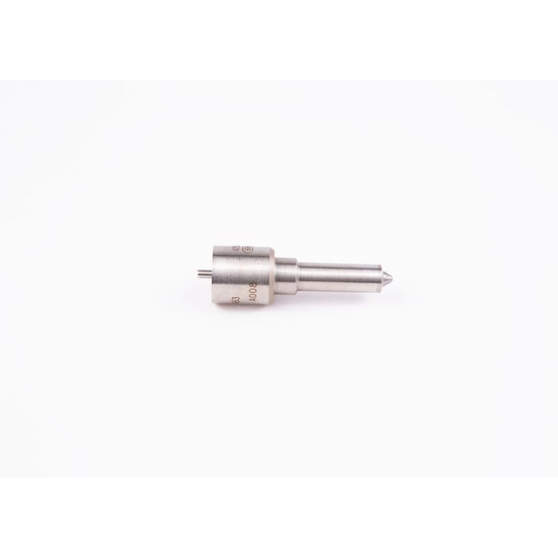 Bosch Diesel Injector Nozzle Tip