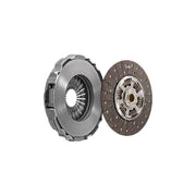 Valeo Clutch Kit Set 3pc 827649