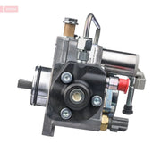 Denso High Pressure Fuel Pump fits Lexus Is II 2010-2012