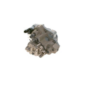 Bosch High Pressure Fuel Pump