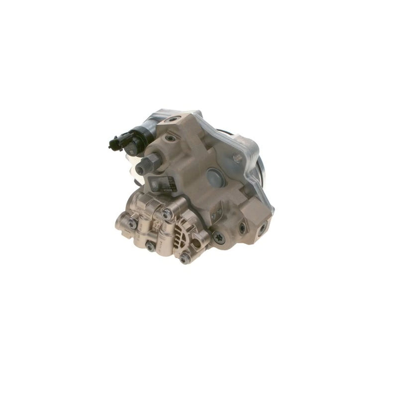 Bosch High Pressure Fuel Pump