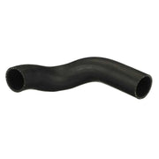 Gates Intercooler Turbo Charge Air Hose 430mm fits Chevrolet Cruze 2010-2011 2.0