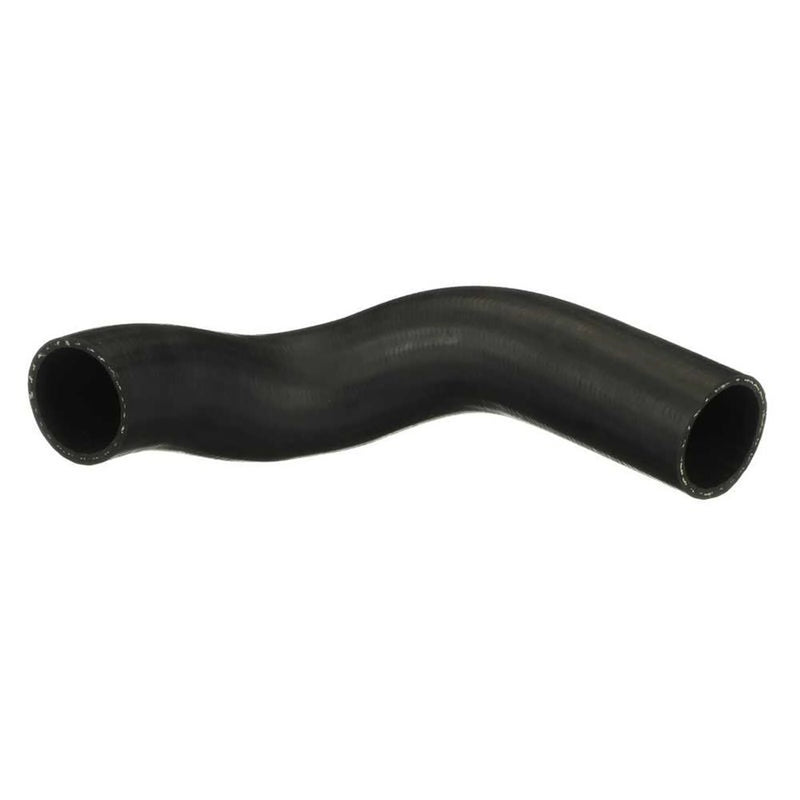 Gates Intercooler Turbo Charge Air Hose 430mm fits Chevrolet Cruze 2010-2011 2.0