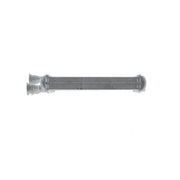 Mahle Heater Matrix Core Heat Exchanger fits BMW 7 2001-2008