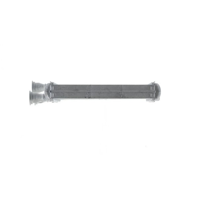 Mahle Heater Matrix Core Heat Exchanger fits BMW 7 2001-2008