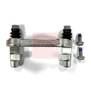 Apec Apec Brake Carrier fits Honda Accord 1999-2002 1.8 2.0 2.3