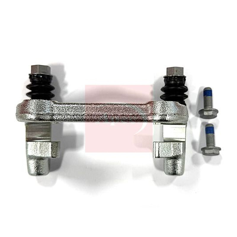 Apec Apec Brake Carrier fits Honda Accord 1999-2002 1.8 2.0 2.3