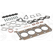 Elring Cylinder Head Gasket Kit 521.130