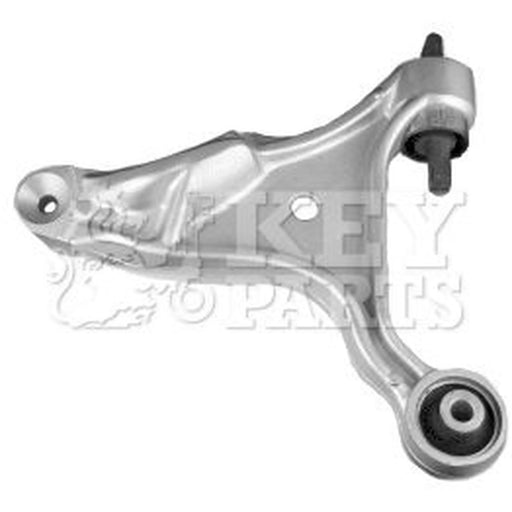Key Parts Control/Trailing Arm fits Volvo S60 I 2000-2010 2.0 2.4 2.5