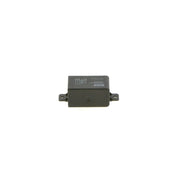Bosch Main Power Relay