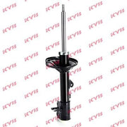 KYB 2 x Shock Absorbers fits Hyundai Coupe II 2001-2009 1.6 2.0 2.7