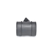 Bosch MAF Sensor (Mass Air Flow)