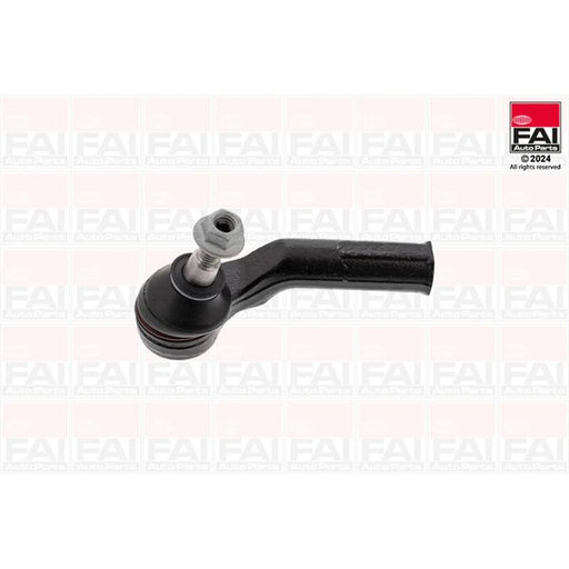 FAI Steering Tie Rod End Ball Joint M16 x 1.5 SS7307