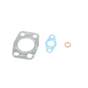 NRF Turbocharger Turbo Unit 90010003