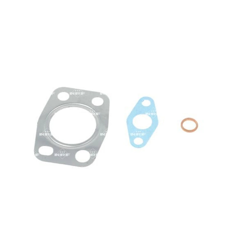 NRF Turbocharger Turbo Unit 90010003