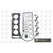 BGA Cylinder Head Gasket Kit HK3728