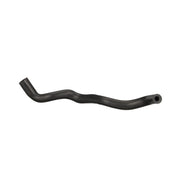 Gates Crankcase Ventilation Hose 284mm fits Mercedes-Benz C-Class 2002-2008
