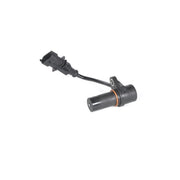 Bosch Crankshaft Position Sensor